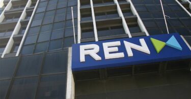 REN volta a ser distinguida internacionalmente pelo seu desempenho ambiental