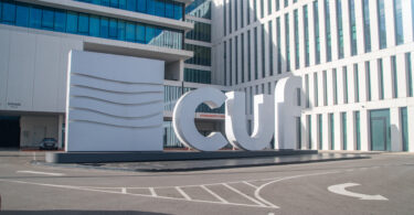 CUF é o primeiro prestador de saúde em Portugal a aderir à SBTi