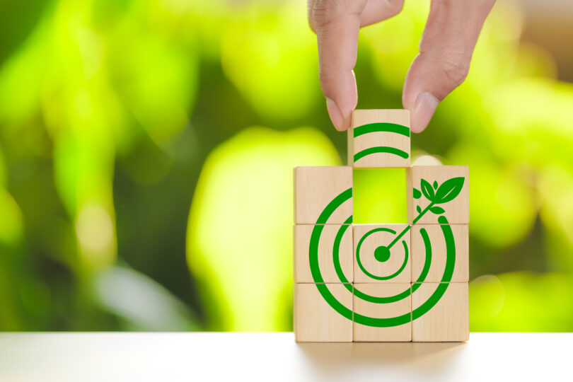 Relatório europeu lança dúvidas sobre eficácia dos projetos ambientais financiados pela UE