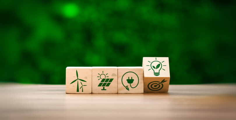 Transição energética entra em fase decisiva e obriga a equilibrar custos, segurança e descarbonização