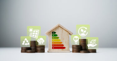 Bruxelas destaca Portugal como exemplo na renovação energética