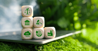 Quercus condena acordo da UE que isenta 80% das empresas de obrigações ambientais