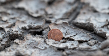 Empresas portuguesas falham na avaliação financeira dos riscos climáticos