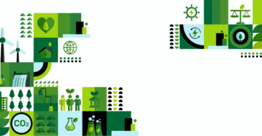 Aumento das emissões de CO₂e no retalho do Reino Unido relança debate ambiental