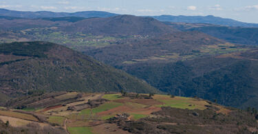 Parque Natural de Montesinho recebe primeiro sistema de monitorização da biodiversidade