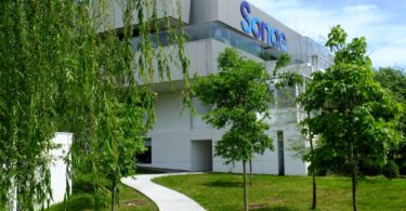 Sonae e MC reforçam liderança internacional no combate às alterações climáticas