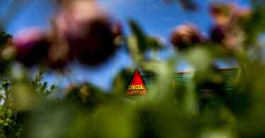 Grupo Nabeiro volta a liderar a responsabilidade ESG em Portugal