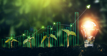 Governo lança apoio de 15 milhões para apoiar produção e armazenamento de energia na agricultura