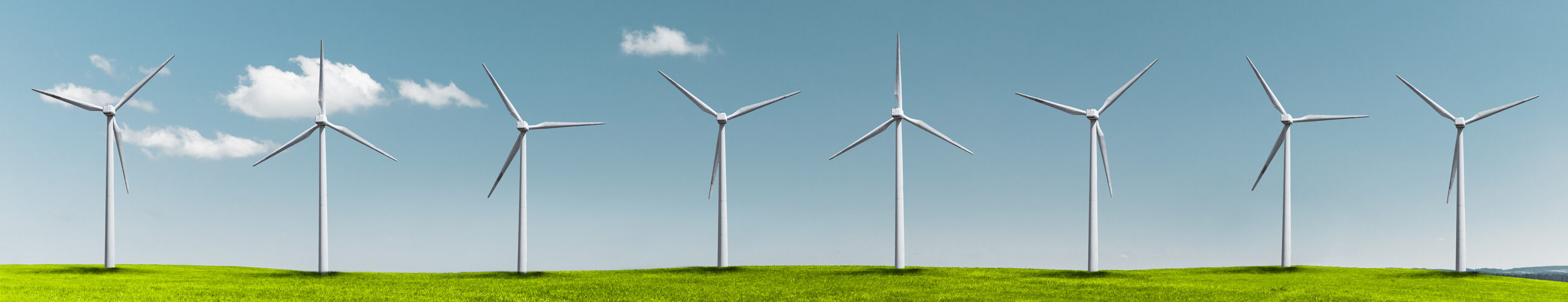 Transição energética na Europa: Como superar desafios sistémicos e promover a sustentabilidade