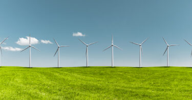 Transição energética na Europa: Como superar desafios sistémicos e promover a sustentabilidade