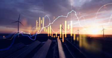 Consumo elétrico atinge máximo histórico e aumenta emissões de CO₂, diz Zero