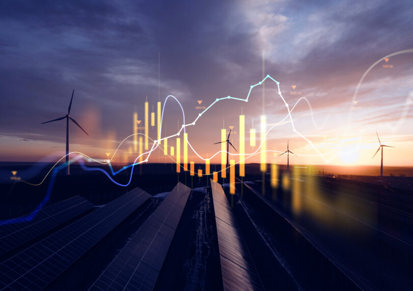 Consumo elétrico atinge máximo histórico e aumenta emissões de CO₂, diz Zero