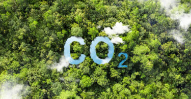 Emissões de GEE na Europa caíram 20% desde 2013