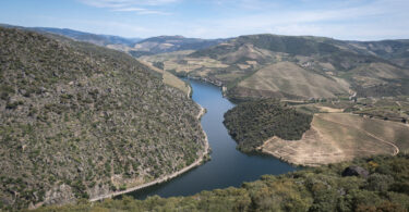 CCDR NORTE e LNEG unem-se para promover o desenvolvimento regional sustentável