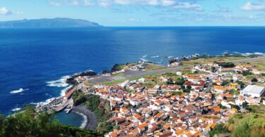 Transição energética ganha novo impulso nos Açores com projeto europeu