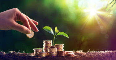 Agência para o Clima fecha 2025 com 445,9 milhões de euros em pagamentos