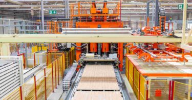 Sonae Arauco está entre as empresas mais responsáveis do mundo