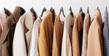 Comissão europeia estabelece novas normas para evitar desperdício no setor têxtil