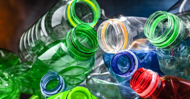 Novo sistema de depósito de embalagens pode devolver 213 milhões de euros aos consumidores