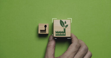 Portugal pode liderar a produção industrial sustentável na Europa, aponta estudo