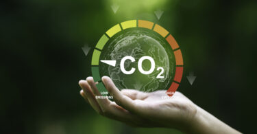 Novo estudo alertou para risco de colapso climático irreversível devido ao aquecimento global