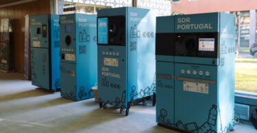 10 cêntimos para mudar hábitos: O que vai mudar com o novo SDR a partir de abril