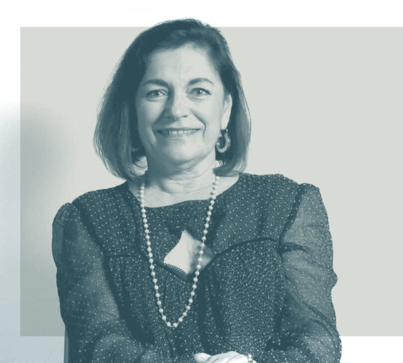 Descarbonização da aviação: Como Portugal pode liderar a produção de SAF