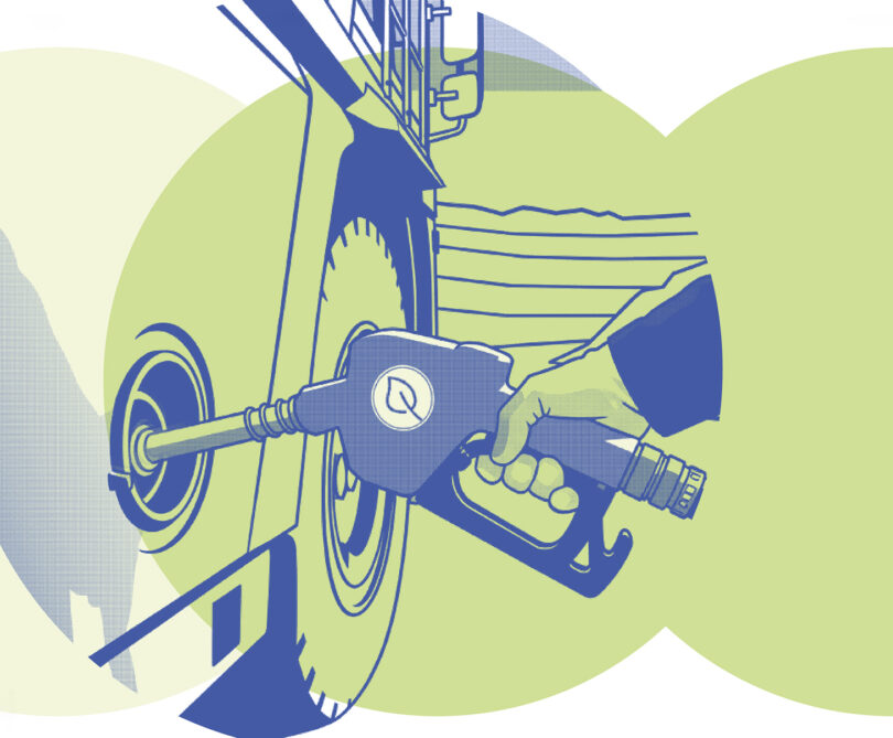 Transição energética: Bioenergia negligenciada?