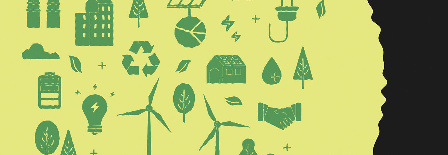 Tendências ESG 2026: terminou a era da sustentabilidade confortável