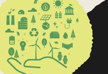 Tendências ESG 2026: terminou a era da sustentabilidade confortável