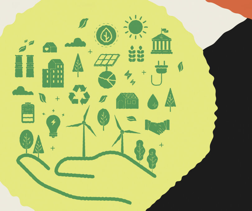 Tendências ESG 2026: terminou a era da sustentabilidade confortável