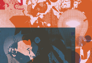 KEEP IN MIND 2026: Formar para transformar