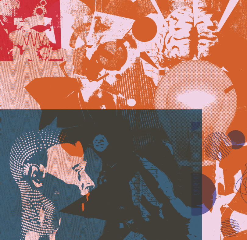 KEEP IN MIND 2026: Formar para transformar