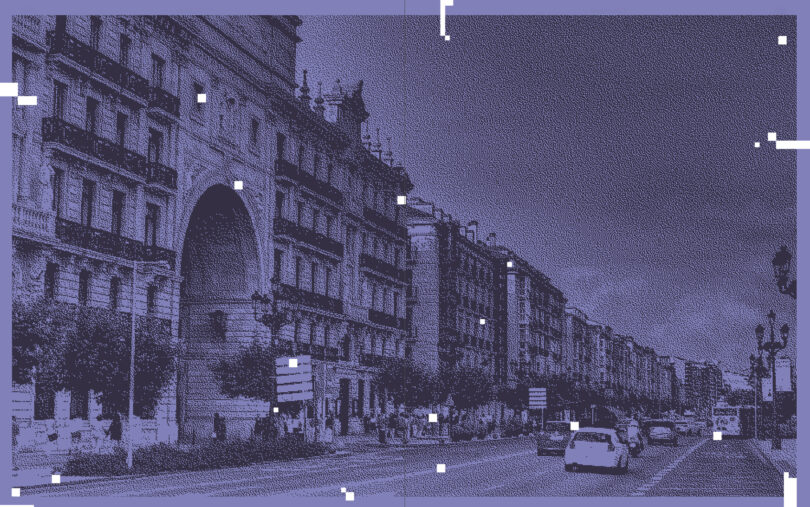 SmartSantander: Dados em escala urbana ao serviço da sustentabilidade