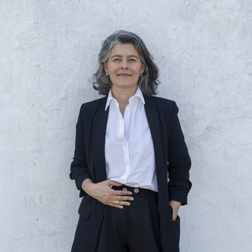 A oportunidade de liderar