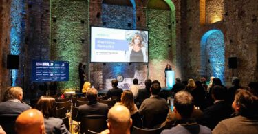 SPV e Beta-i apoiam 12 projetos-piloto que visam transformar a gestão de resíduos de embalagens