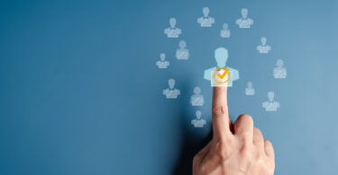 RH reforçam peso estratégico nas organizações a nível global, conclui estudo