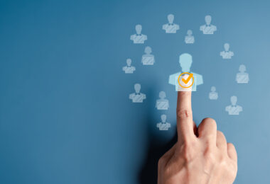 RH reforçam peso estratégico nas organizações a nível global, conclui estudo