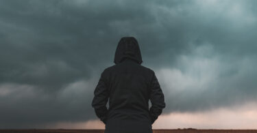 Portugueses reconhecem alterações climáticas, mas ansiedade climática é relativamente baixa