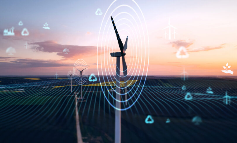 Cadeias de fornecimento de tecnologias de energia têm pontos críticos, alerta Agência Internacional de Energia