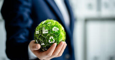 Quase 80% das empresas associam eficiência energética à competitividade, diz AIE