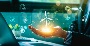 NOVA lança curso sobre direito de energia e transição energética