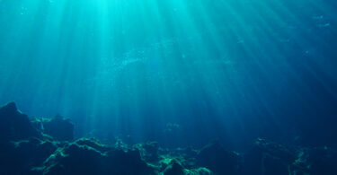 Excesso de calor no sistema terrestre acelera aquecimento dos oceanos, concluiu relatório