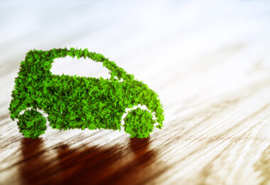 Transição para combustíveis de baixo carbono depende de “decisões políticas firmes”