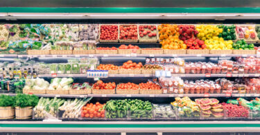 Falhas na perceção do impacto ambiental dos alimentos persistem entre consumidores