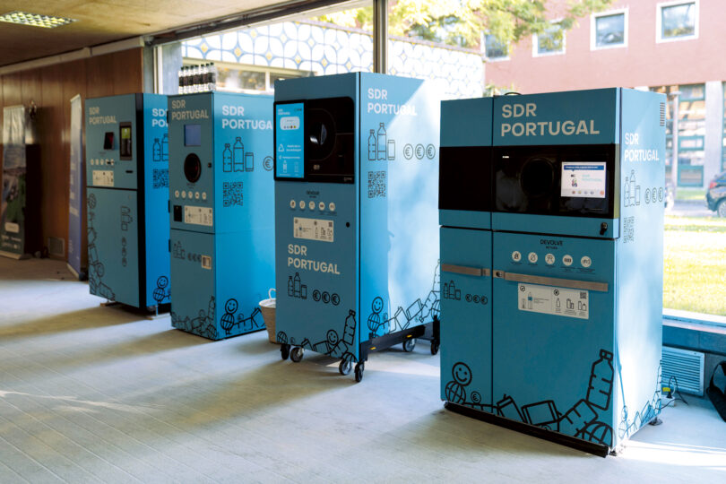 O que vai mudar com o novo SDR