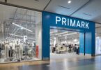 Primark lança nova versão da norma de circularidade para produtos têxteis
