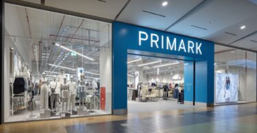 Primark lança nova versão da norma de circularidade para produtos têxteis