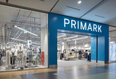 Primark lança nova versão da norma de circularidade para produtos têxteis
