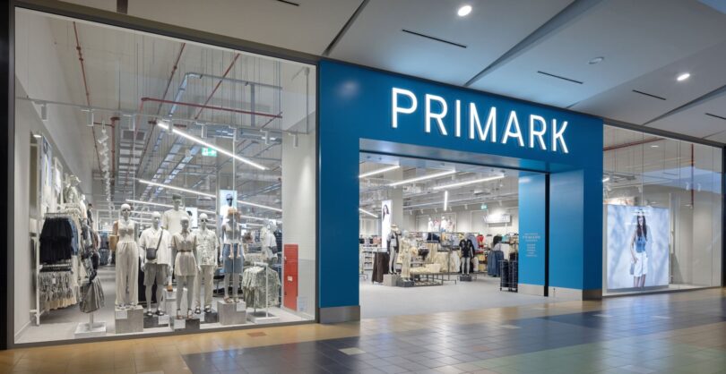 Primark lança nova versão da norma de circularidade para produtos têxteis